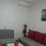 Studioleiligheter Matija, , privat innkvartering i sted Bijela, Montenegro - IMG-a61de23b67f15e5192e07030e3969252-V